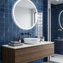 CERAMICA CERAL PHI PHI C1 (15*15) 1 M2