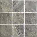 CERAMICA CERAL TLD CARIBBEAN C1 (10*10) 2.07 M2
