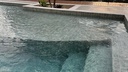 CERAMICA CERAL TLD CARIBBEAN C1 (10*10) 2.07 M2