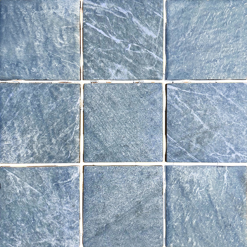 CERAMICA CERALoig  TLD IBIZA C1 (10*10) 2.07 M2
