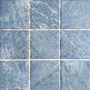 CERAMICA CERALoig  TLD IBIZA C1 (10*10) 2.07 M2