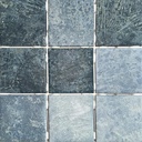 CERAMICA CERAL TLD PHUKET BLUE C1 (10*10) 2.07 M2