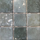 CERAMICA CERAL TLD AMALFI BRIL C1 (10*10) 2.07 M2