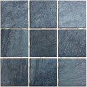 CERAMICA CERAL TLD CORSEGA C1 (10*10) 2.07 M2