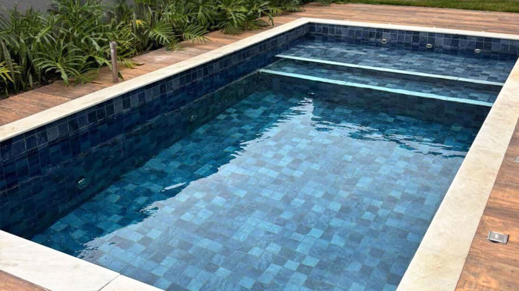 CERAMICA CERAL TLD CORSEGA C1 (10*10) 2.07 M2