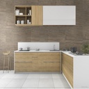 CERAMICA EMB AVALON LUX C1 (RT60027) (60*60) 2.58 M2