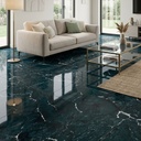 PORC TREN COLORICA DECOR 011 C1 (60*120) 1.44 MT (68 CJS*P)