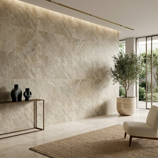 CERAMICA GRA SCALA THIN EXP (30*60) 1.98MT