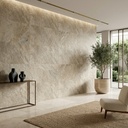 CERAMICA GRA SCALA THIN EXP (30*60) 1.98MT