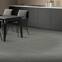 PORCELANATO ECU TERRAZO GRIS REC TER (60*60) 1.80MT