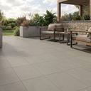 PORC EMB GRAN LOFT GRIGIO C1 (60617) (62*122) 2.28 M2