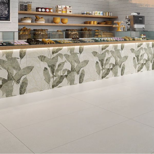 PORCELANATO GRA TROPIC LINEN THINR EXP (60*120) 2.88MT