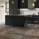 PORCELANATO GRA NARVI SLATE THINR EXP (29*59) 2.22MT