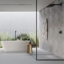 PORCELANATO PORT BOULEVARD DECOR SGR MATTE (60*60) 1.70 M2 (03053105)