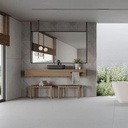 PORCELANATO PORT BOULEVARD DECOR SGR MATTE (60*60) 1.70 M2 (03053105)