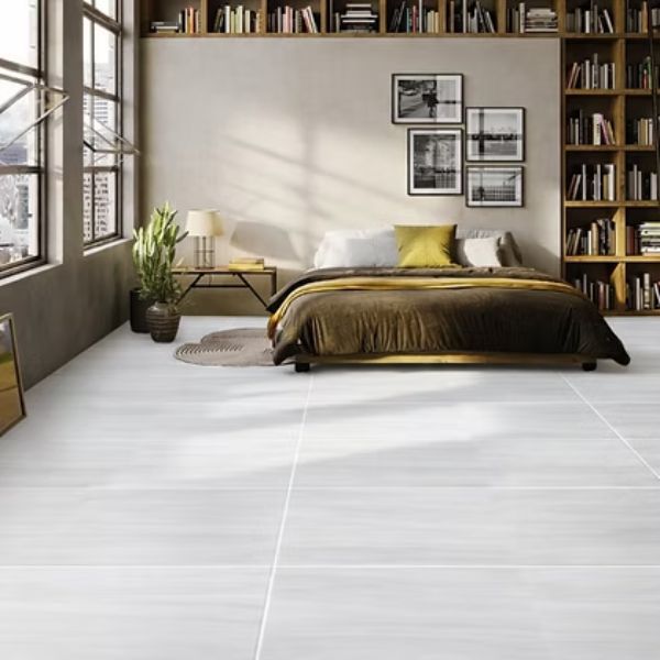 PORC GRA DOLOMITE THINR STD (60*120) 2.88MT
