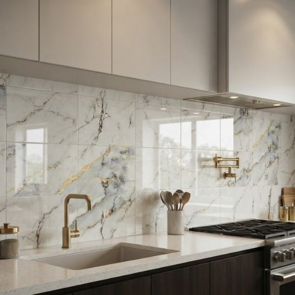 CERAMICA ANGEL CARLOTA ORO C1 (31*60) 2.03 M2