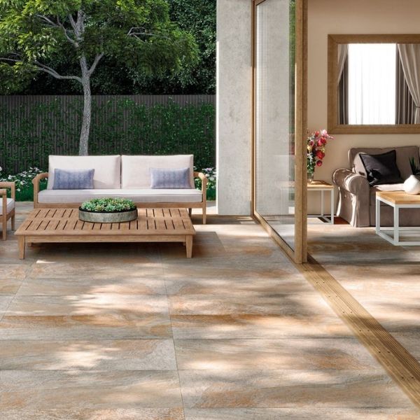 PORCELANATO GRA NARVI SAND THINR EXP (29*59) 2.22MT