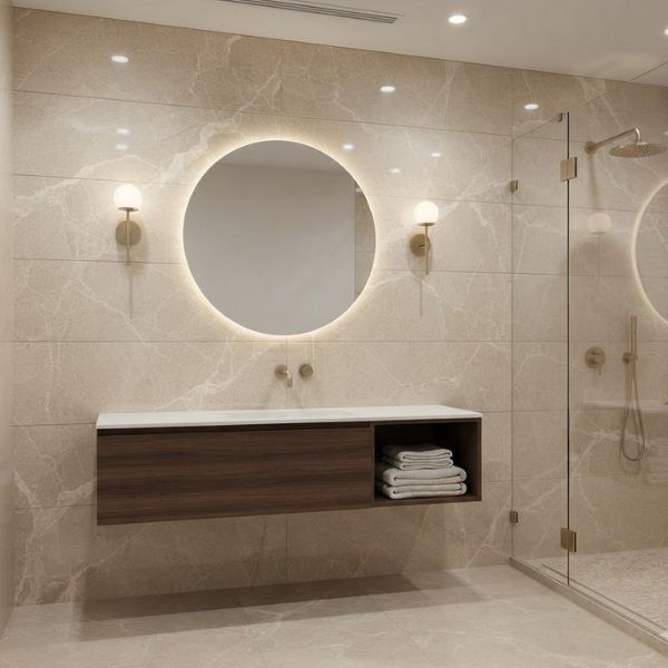 CERAMICA GRA BORDUR CREMA EXP (30*60) 1.80 M2