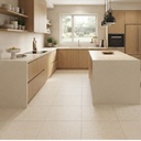 PORCELANATO ECU ADOBE HIELO REC CJ STD (60*60) 1.80 MT
