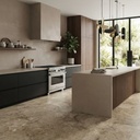 PORCELANATO ECU PROVENZA BEIGE RECT PRIM (60*120) 2.16MT2