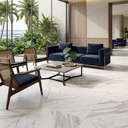 CERAMICA CSL USAQUEN BLANCO ULTRABRI RECT C1 (60*60) 2.50 M2