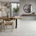 CERAMICA CSL NUTIBARA FD SX GRIS C1 (45*45) 2.29 M2