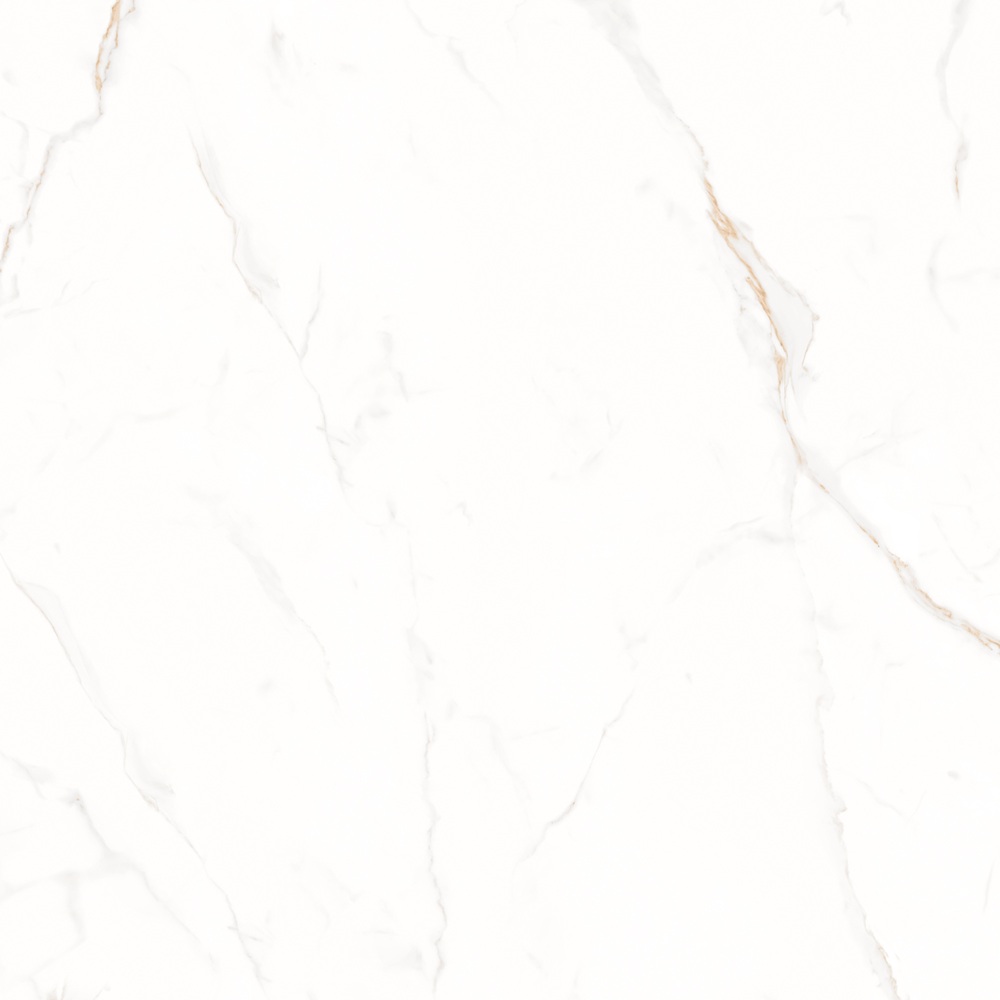 CERAMICA LUME MARMOBIANCO (60*60) 2.50 M2