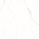 CERAMICA LUME MARMOBIANCO (60*60) 2.50 M2