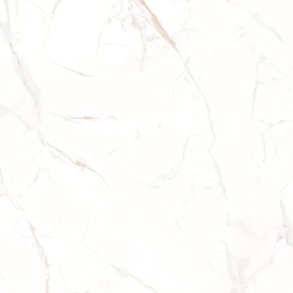 CERAMICA LUME MARMOBIANCO (60*60) 2.50 M2