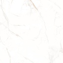 CERAMICA LUME MARMOBIANCO (60*60) 2.50 M2