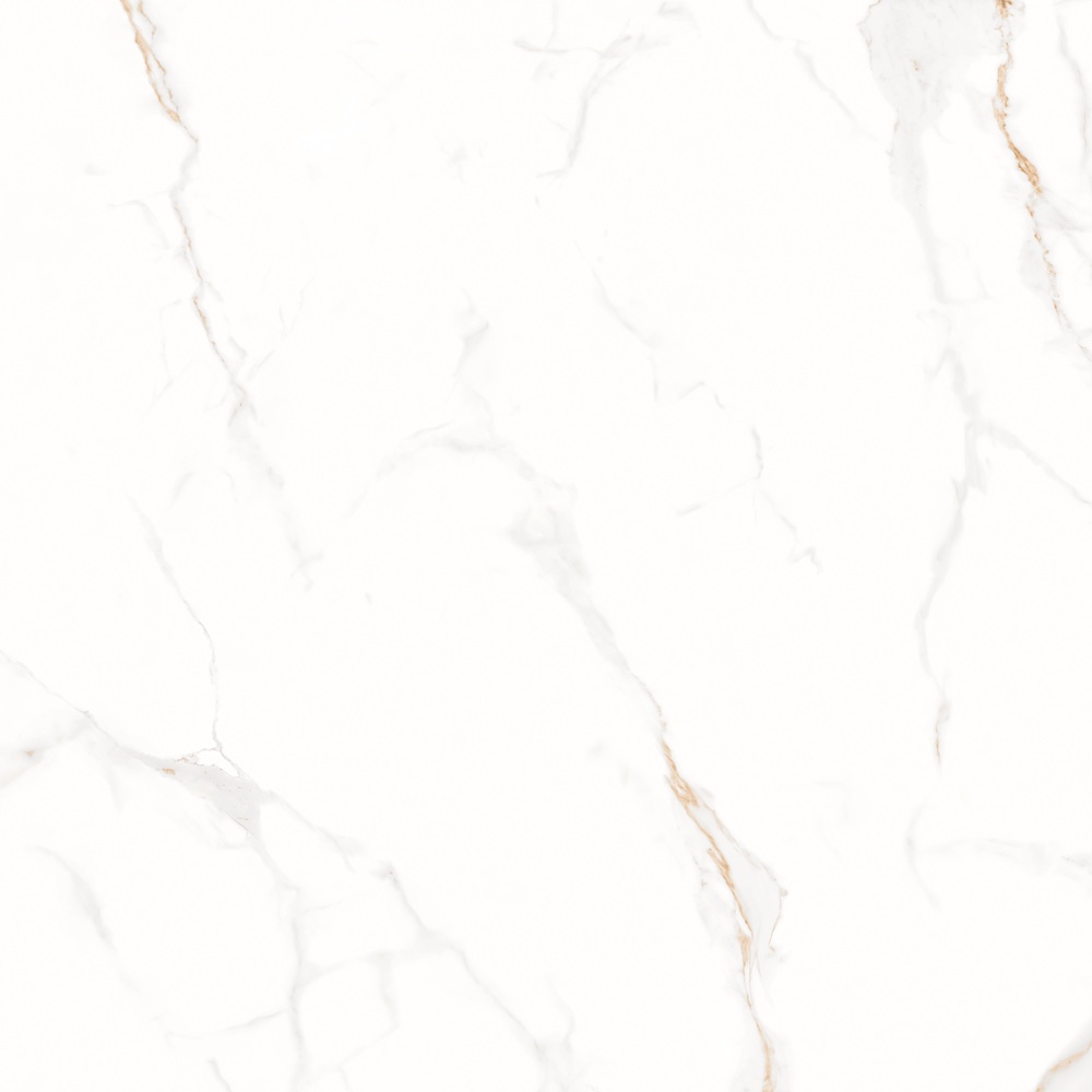 CERAMICA LUME MARMOBIANCO (60*60) 2.50 M2