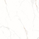 CERAMICA LUME MARMOBIANCO (60*60) 2.50 M2