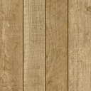 CERAMICA CECAFI ORLANDO C1 (45*45) 2.00 M2 (64 CJS*P)