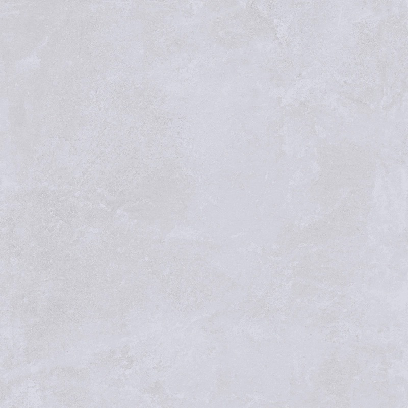 CERAMICA CECAFI ESSET GRAY PLUS C1 (45*45) 2.00 M2 (64 CJS*P)