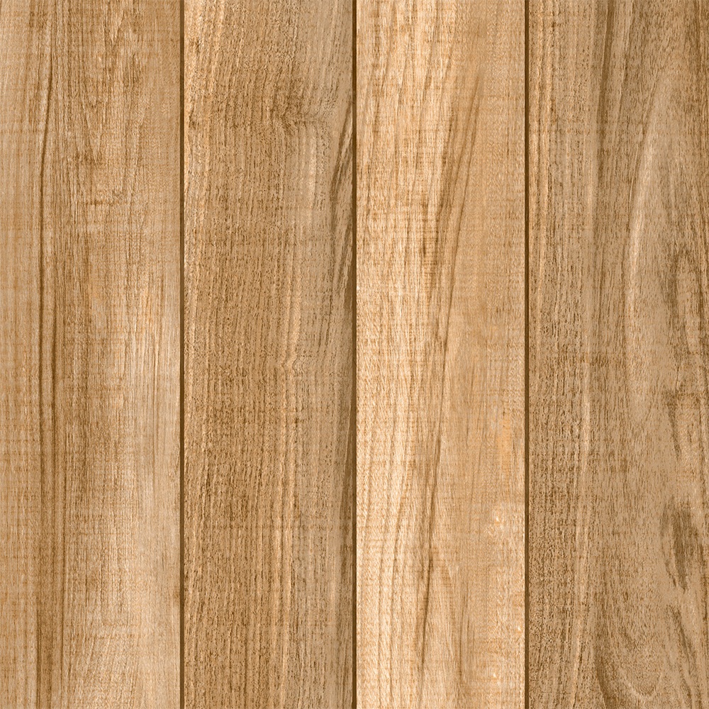 CERAMICA LUME ATLANTICA NATURAL ( 60*60) 2.50 M2