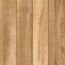 CERAMICA LUME ATLANTICA NATURAL ( 60*60) 2.50 M2