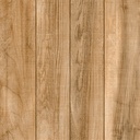 CERAMICA LUME ATLANTICA NATURAL ( 60*60) 2.50 M2