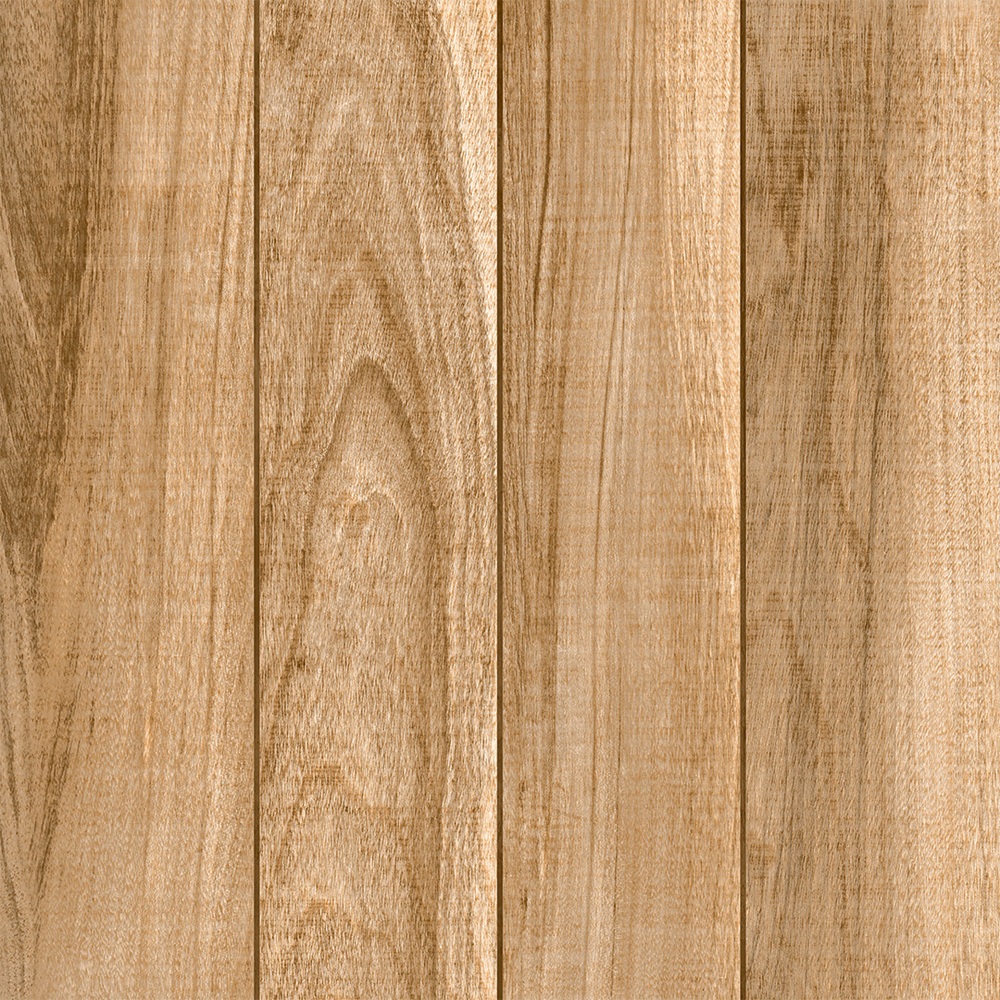 CERAMICA LUME ATLANTICA NATURAL ( 60*60) 2.50 M2
