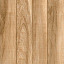 CERAMICA LUME ATLANTICA NATURAL ( 60*60) 2.50 M2