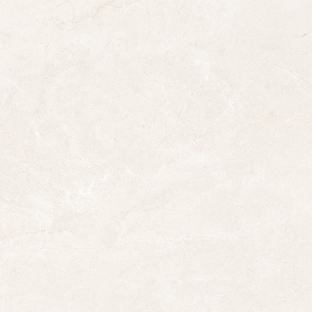 CERAM ANGEL SANTORINI GRAY (60*60) 2.52 M2