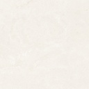 CERAM ANGEL SANTORINI GRAY (60*60) 2.52 M2