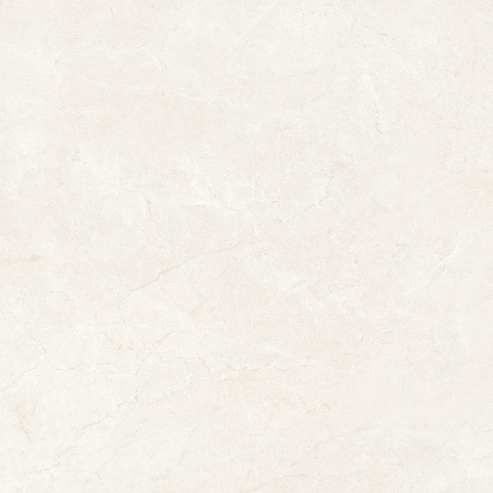CERAM ANGEL SANTORINI GRAY (60*60) 2.52 M2