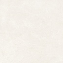 CERAM ANGEL SANTORINI GRAY (60*60) 2.52 M2