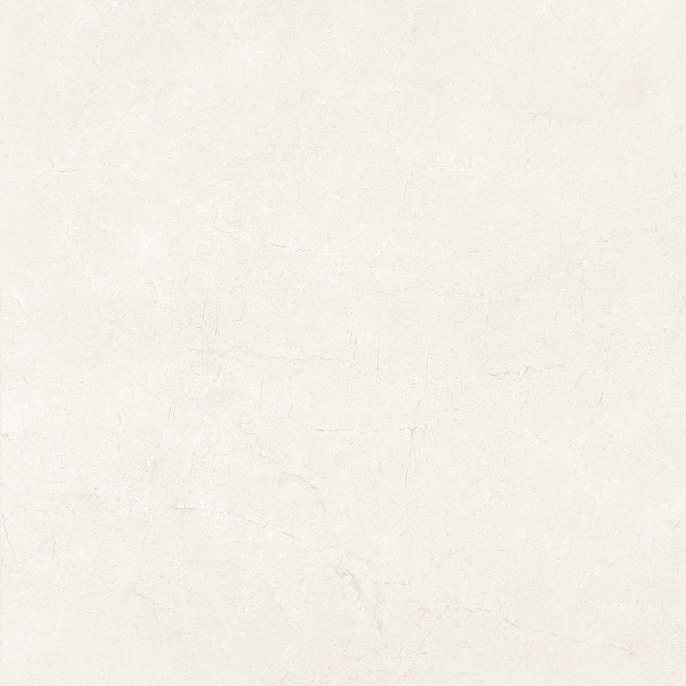 CERAM ANGEL SANTORINI GRAY (60*60) 2.52 M2