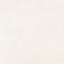 CERAM ANGEL SANTORINI GRAY (60*60) 2.52 M2