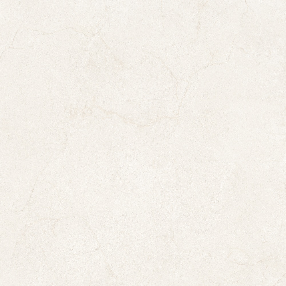 CERAM ANGEL SANTORINI GRAY (60*60) 2.52 M2