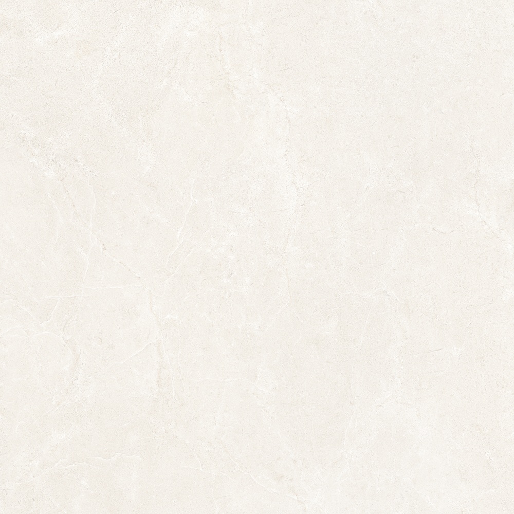 CERAM ANGEL SANTORINI GRAY (60*60) 2.52 M2
