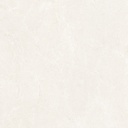 CERAM ANGEL SANTORINI GRAY (60*60) 2.52 M2