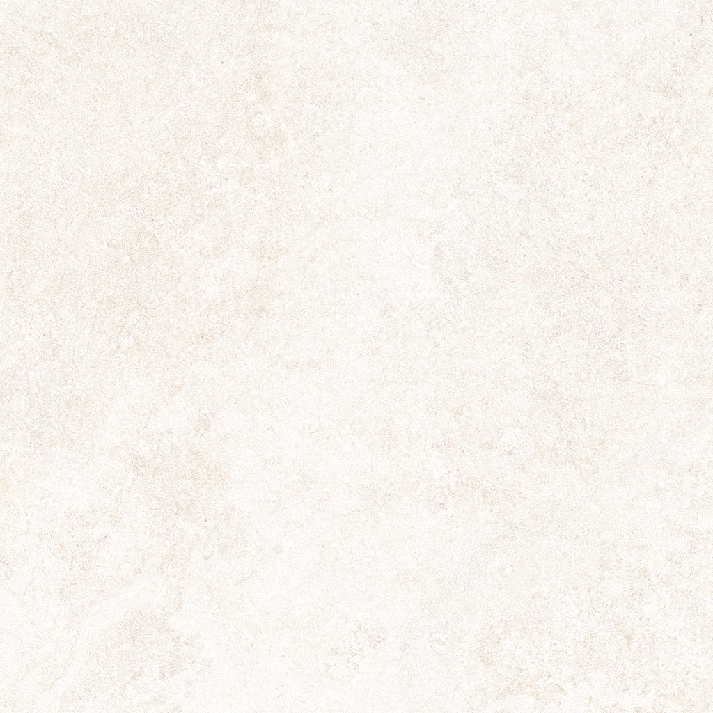 CERAMICA LUME TRIESTE C1 (60*60) 2.50 M2